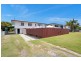 15 Bradford Street, North Mackay QLD 4740