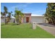 107 Whitehaven Drive, Blacks Beach QLD 4740