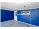 57/40-68 Beaconsfield Road, Andergrove QLD 4740