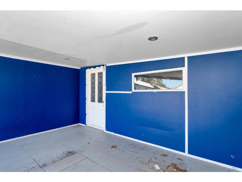 57/40-68 Beaconsfield Road, Andergrove QLD 4740