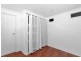 57/40-68 Beaconsfield Road, Andergrove QLD 4740
