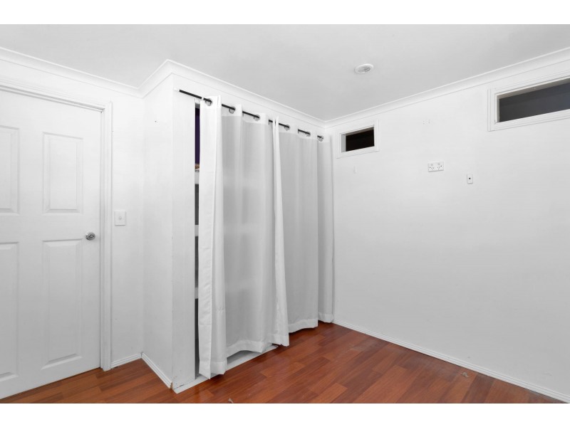 57/40-68 Beaconsfield Road, Andergrove QLD 4740