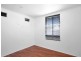 57/40-68 Beaconsfield Road, Andergrove QLD 4740