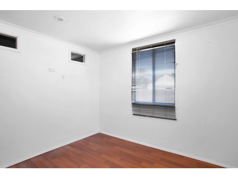 57/40-68 Beaconsfield Road, Andergrove QLD 4740