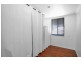 57/40-68 Beaconsfield Road, Andergrove QLD 4740