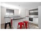 57/40-68 Beaconsfield Road, Andergrove QLD 4740