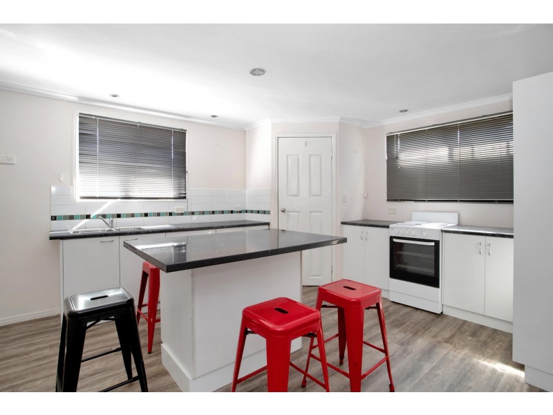 57/40-68 Beaconsfield Road, Andergrove QLD 4740