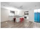 57/40-68 Beaconsfield Road, Andergrove QLD 4740