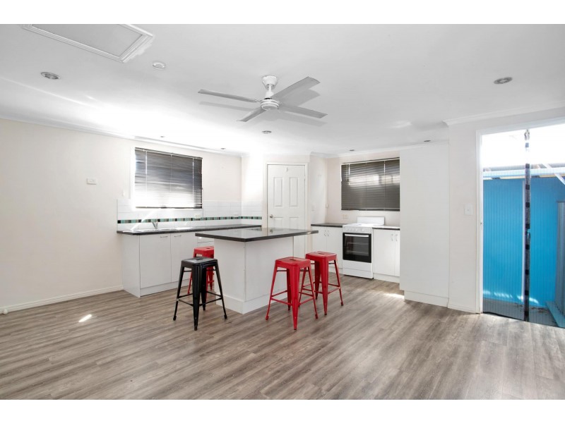 57/40-68 Beaconsfield Road, Andergrove QLD 4740