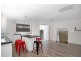 57/40-68 Beaconsfield Road, Andergrove QLD 4740