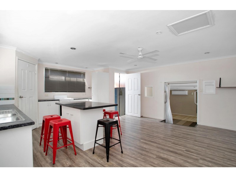 57/40-68 Beaconsfield Road, Andergrove QLD 4740