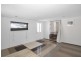 57/40-68 Beaconsfield Road, Andergrove QLD 4740