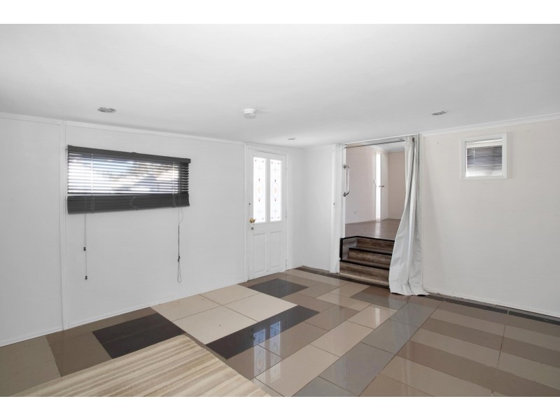 57/40-68 Beaconsfield Road, Andergrove QLD 4740