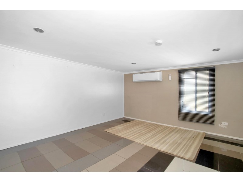 57/40-68 Beaconsfield Road, Andergrove QLD 4740