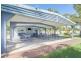57/40-68 Beaconsfield Road, Andergrove QLD 4740