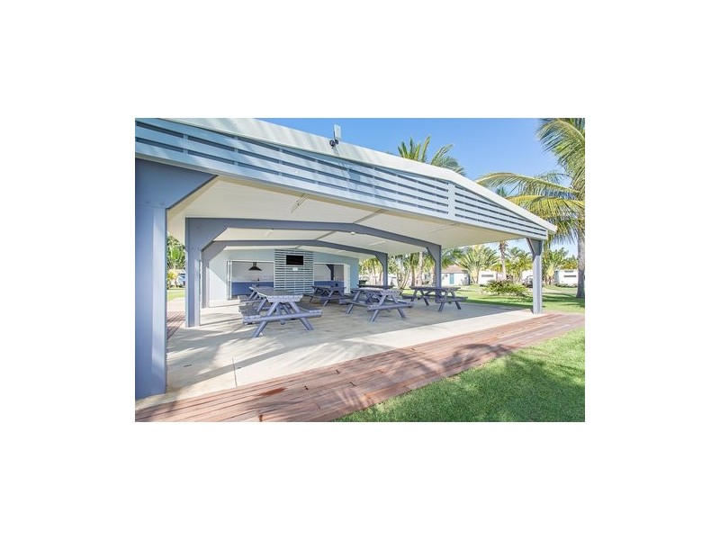 57/40-68 Beaconsfield Road, Andergrove QLD 4740