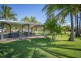 57/40-68 Beaconsfield Road, Andergrove QLD 4740