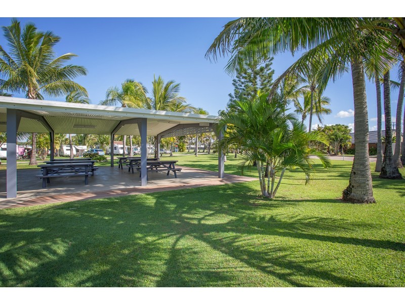57/40-68 Beaconsfield Road, Andergrove QLD 4740