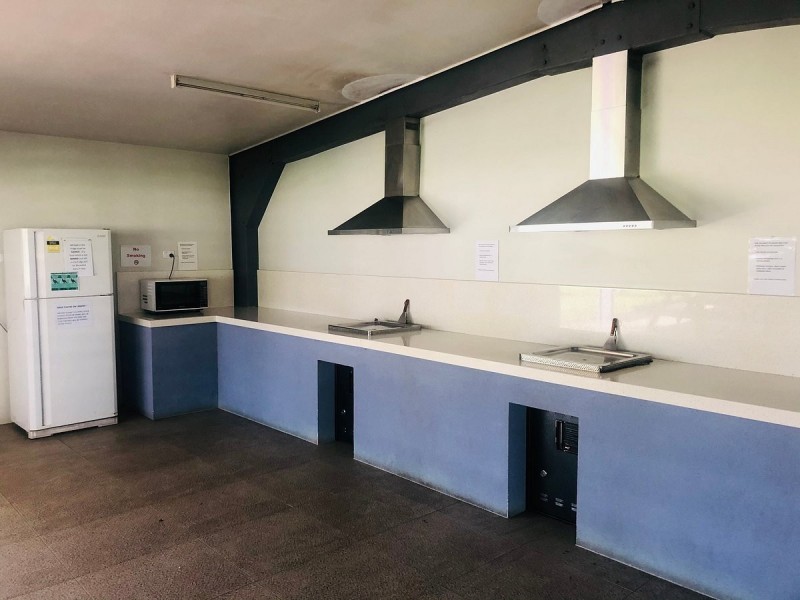 57/40-68 Beaconsfield Road, Andergrove QLD 4740