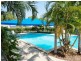 57/40-68 Beaconsfield Road, Andergrove QLD 4740