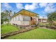 25 Bovey Street, North Mackay QLD 4740
