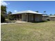 44 Pioneer Street, Mount Pleasant QLD 4740