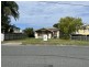 7 English Street, South Mackay QLD 4740