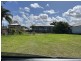 7 English Street, South Mackay QLD 4740