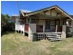 7 English Street, South Mackay QLD 4740