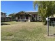 7 English Street, South Mackay QLD 4740