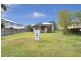 7 English Street, South Mackay QLD 4740