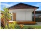 4 Robinson Street, North Mackay QLD 4740