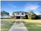 10 Perry Street, Dysart QLD 4745