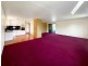 10 Perry Street, Dysart QLD 4745