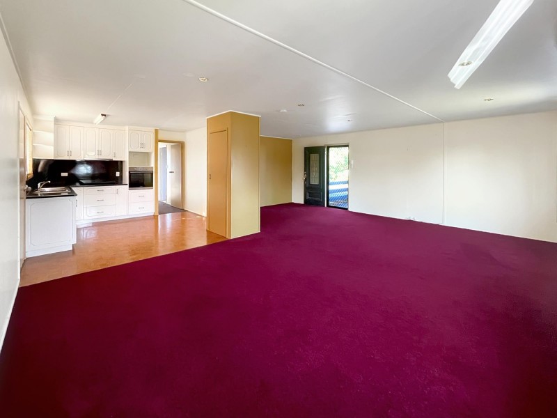 10 Perry Street, Dysart QLD 4745