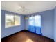 10 Perry Street, Dysart QLD 4745