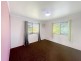 10 Perry Street, Dysart QLD 4745