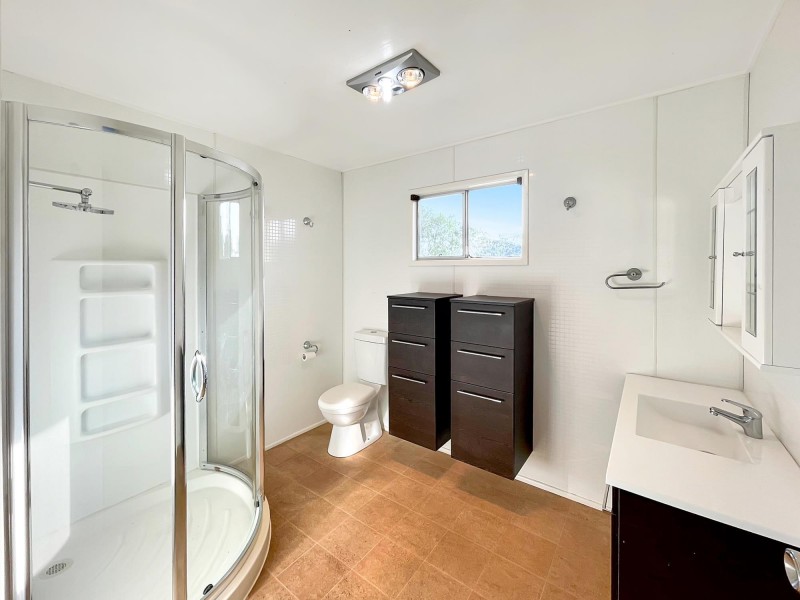 10 Perry Street, Dysart QLD 4745