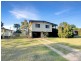 10 Perry Street, Dysart QLD 4745