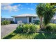 14 Hawkins Street, Bucasia QLD 4750
