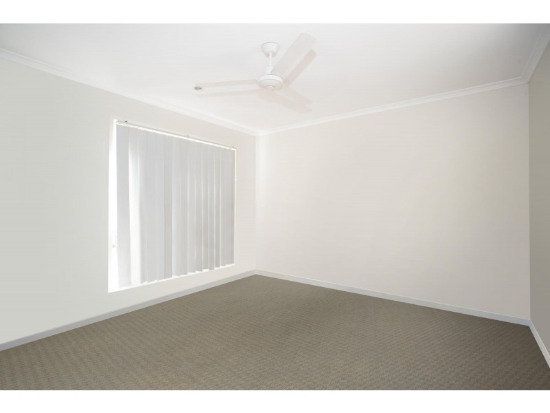 5 Sunbird Lane, Andergrove QLD 4740