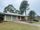 7 Sutton Court, Andergrove QLD 4740