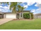 8 O’Neill Place, Marian QLD 4753