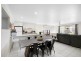 8 O’Neill Place, Marian QLD 4753