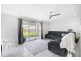 8 O’Neill Place, Marian QLD 4753