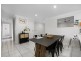 8 O’Neill Place, Marian QLD 4753