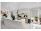 8 O’Neill Place, Marian QLD 4753