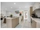8 O’Neill Place, Marian QLD 4753