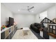 8 O’Neill Place, Marian QLD 4753