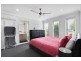 8 O’Neill Place, Marian QLD 4753